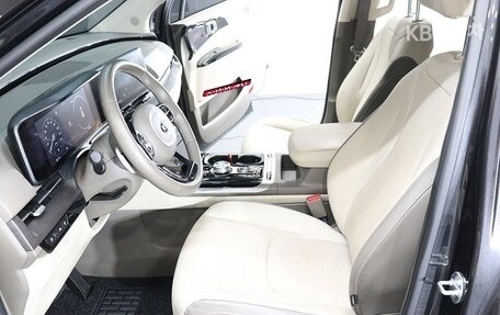KIA Carnival, 2021 год, 2 900 000 рублей, 6 фотография