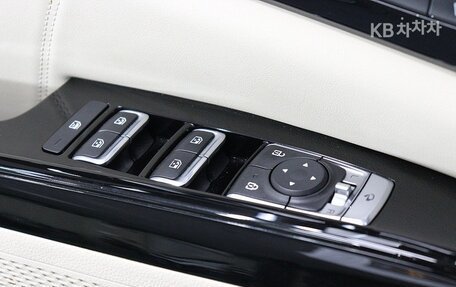 KIA Carnival, 2021 год, 2 900 000 рублей, 11 фотография