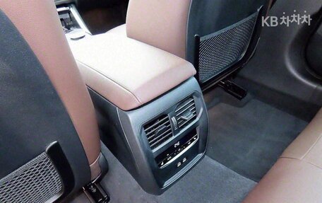 BMW 3 серия, 2022 год, 3 425 000 рублей, 19 фотография