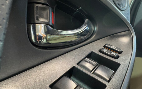 Toyota RAV4, 2012 год, 1 570 000 рублей, 9 фотография