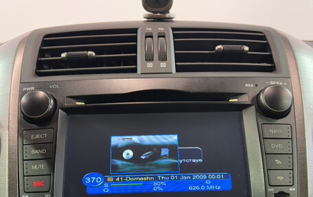Toyota RAV4, 2012 год, 1 570 000 рублей, 15 фотография