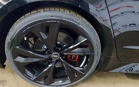 Audi RS 7, 2023 год, 14 721 200 рублей, 9 фотография