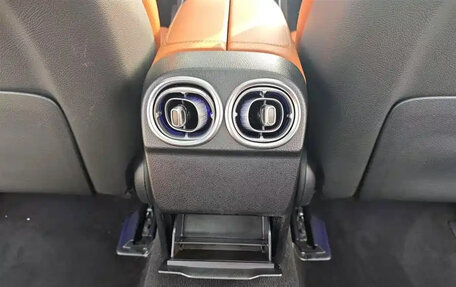 Mercedes-Benz C-Класс, 2022 год, 2 630 000 рублей, 12 фотография