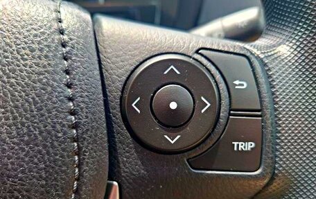 Toyota Corolla, 2022 год, 820 000 рублей, 11 фотография