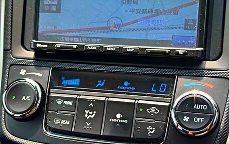 Toyota Corolla, 2022 год, 820 000 рублей, 15 фотография