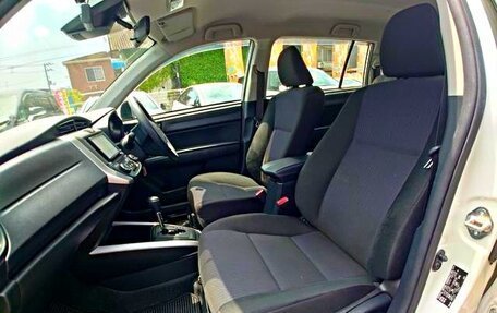 Toyota Corolla, 2022 год, 820 000 рублей, 21 фотография