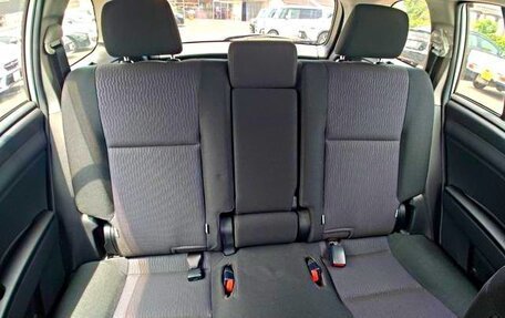 Toyota Corolla, 2022 год, 820 000 рублей, 19 фотография