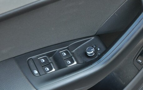 Audi Q3, 2014 год, 1 900 000 рублей, 19 фотография