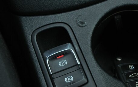 Audi Q3, 2014 год, 1 900 000 рублей, 21 фотография