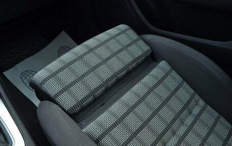 Audi Q3, 2014 год, 1 900 000 рублей, 23 фотография