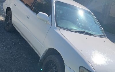 Toyota Corolla, 1993 год, 200 000 рублей, 1 фотография