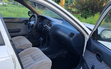 Toyota Corolla, 1995 год, 220 000 рублей, 9 фотография