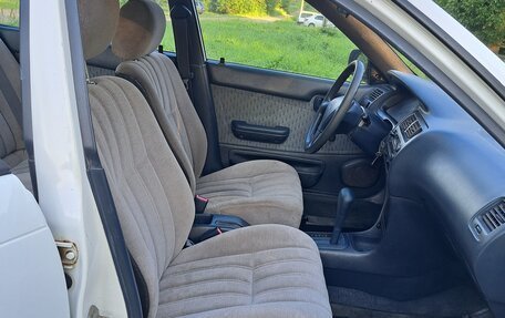 Toyota Corolla, 1995 год, 220 000 рублей, 12 фотография