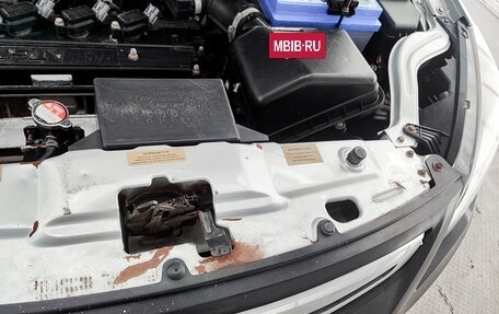 Lifan X50, 2015 год, 234 280 рублей, 22 фотография