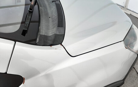 Lifan X50, 2015 год, 234 280 рублей, 30 фотография