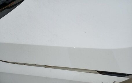 Skoda Rapid II, 2021 год, 880 000 рублей, 19 фотография