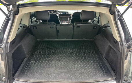 Audi Q7, 2014 год, 1 690 000 рублей, 10 фотография