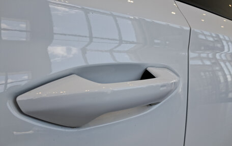 Skoda Octavia IV, 2021 год, 2 646 000 рублей, 20 фотография