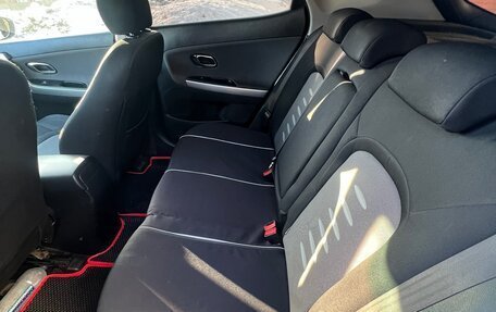 KIA cee'd III, 2012 год, 750 000 рублей, 5 фотография