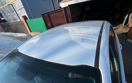KIA cee'd III, 2012 год, 750 000 рублей, 10 фотография