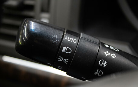 Toyota Land Cruiser 200, 2008 год, 2 599 000 рублей, 21 фотография
