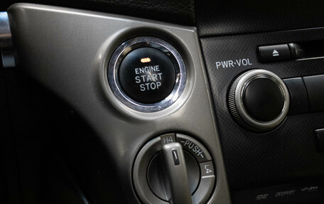 Toyota Land Cruiser 200, 2008 год, 2 599 000 рублей, 25 фотография