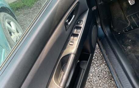 Mazda 3, 2005 год, 315 000 рублей, 8 фотография
