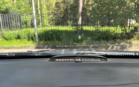 Hyundai Solaris II рестайлинг, 2013 год, 960 000 рублей, 17 фотография