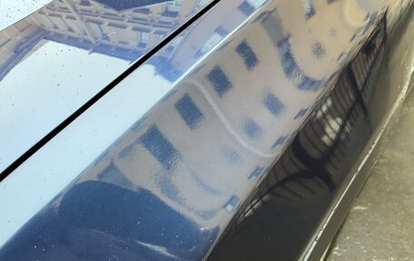 BMW X3, 2012 год, 1 750 000 рублей, 5 фотография
