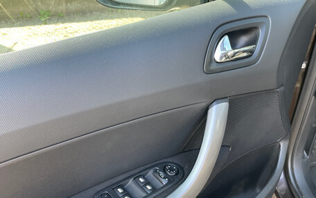 Peugeot 308 II, 2011 год, 569 000 рублей, 8 фотография