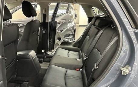 Mazda CX-3 I, 2020 год, 1 150 000 рублей, 11 фотография