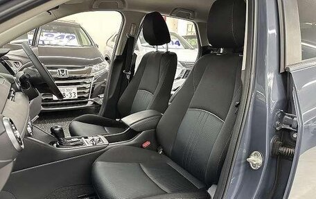 Mazda CX-3 I, 2020 год, 1 150 000 рублей, 10 фотография