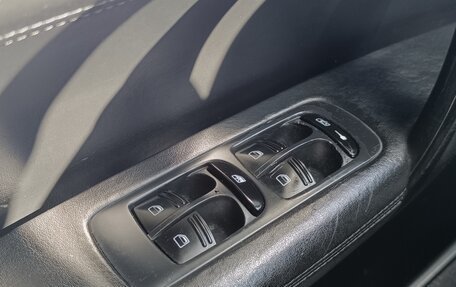 Porsche Cayenne III, 2003 год, 860 000 рублей, 2 фотография
