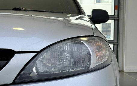 Chevrolet Lacetti, 2012 год, 530 000 рублей, 17 фотография