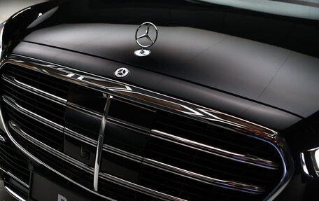 Mercedes-Benz S-Класс, 2023 год, 14 350 000 рублей, 12 фотография