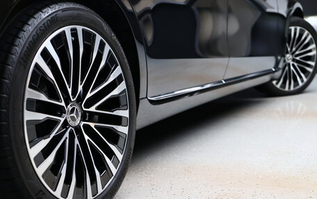 Mercedes-Benz S-Класс, 2023 год, 14 350 000 рублей, 8 фотография