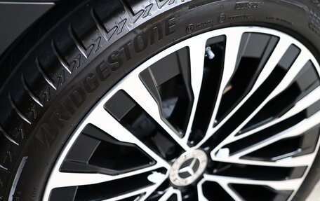 Mercedes-Benz S-Класс, 2023 год, 14 350 000 рублей, 9 фотография