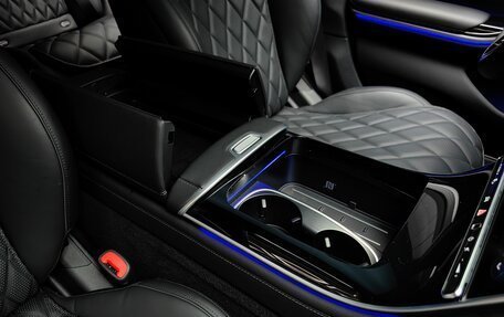 Mercedes-Benz S-Класс, 2023 год, 14 350 000 рублей, 36 фотография