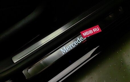 Mercedes-Benz S-Класс, 2023 год, 14 350 000 рублей, 37 фотография