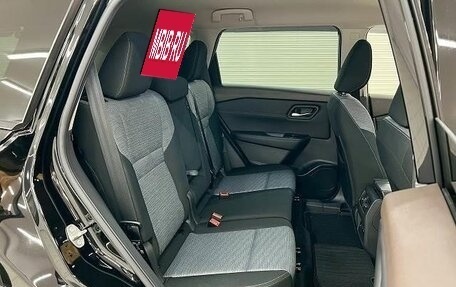 Nissan X-Trail, 2022 год, 1 850 777 рублей, 16 фотография
