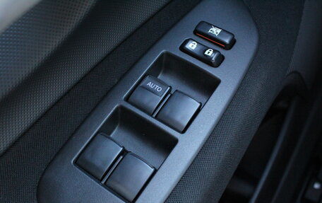 Toyota Auris II, 2008 год, 650 000 рублей, 18 фотография