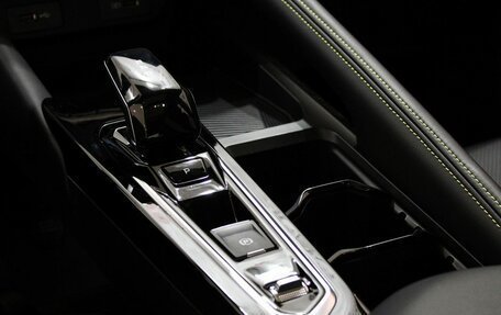 Geely Coolray I, 2023 год, 2 399 000 рублей, 12 фотография