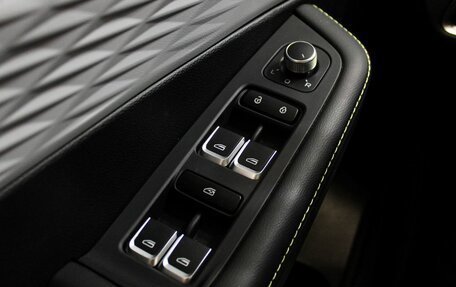 Geely Coolray I, 2023 год, 2 399 000 рублей, 15 фотография