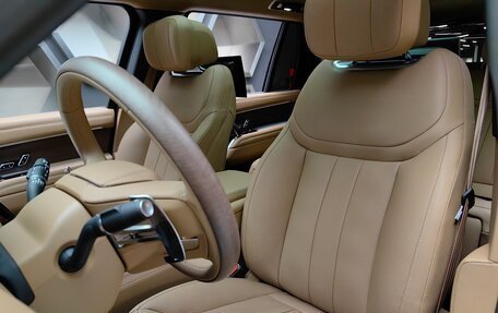 Land Rover Range Rover IV рестайлинг, 2024 год, 23 250 000 рублей, 13 фотография