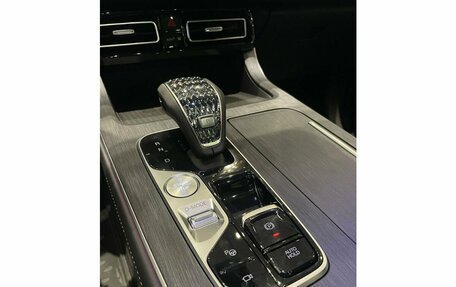 GAC GS8, 2024 год, 4 849 000 рублей, 10 фотография