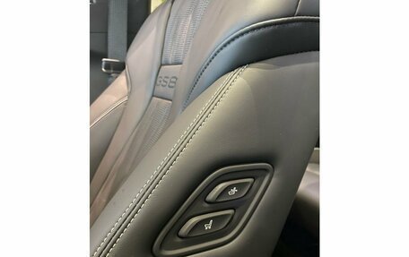 GAC GS8, 2024 год, 4 849 000 рублей, 14 фотография