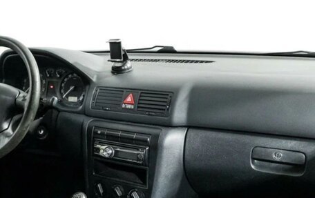 Skoda Octavia IV, 2009 год, 660 000 рублей, 4 фотография