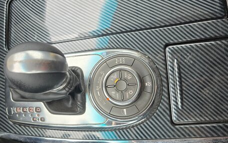 Nissan Patrol, 2011 год, 2 300 000 рублей, 9 фотография