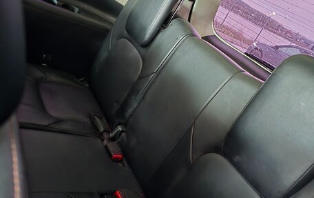 Nissan Patrol, 2011 год, 2 300 000 рублей, 11 фотография