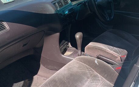 Toyota Corolla, 1993 год, 200 000 рублей, 5 фотография
